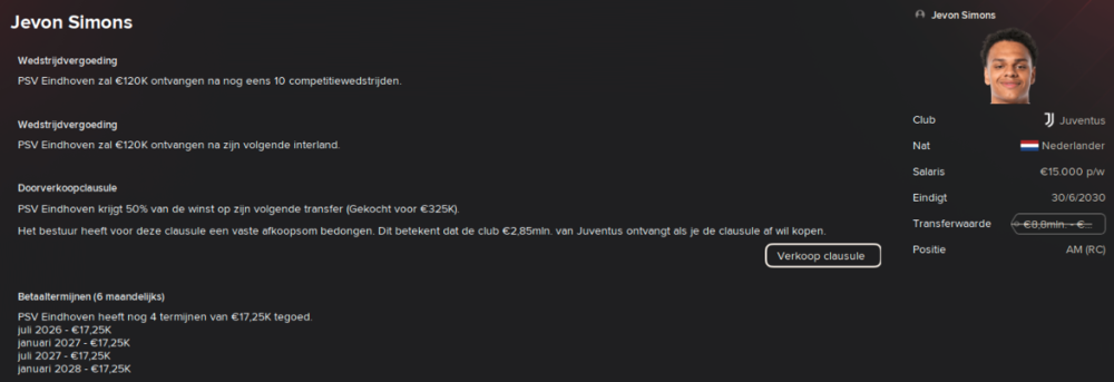 image.thumb.png.b745ffe8233a2540251cd5c080db8ce9.png