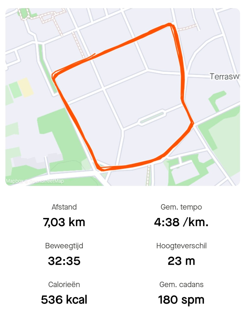 Screenshot_20240801_093046_Strava.jpg.7740db68c67a8f919594ad64c0d6a8dc.jpg