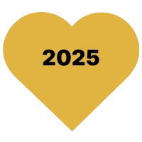 Vriend van MU (2025)